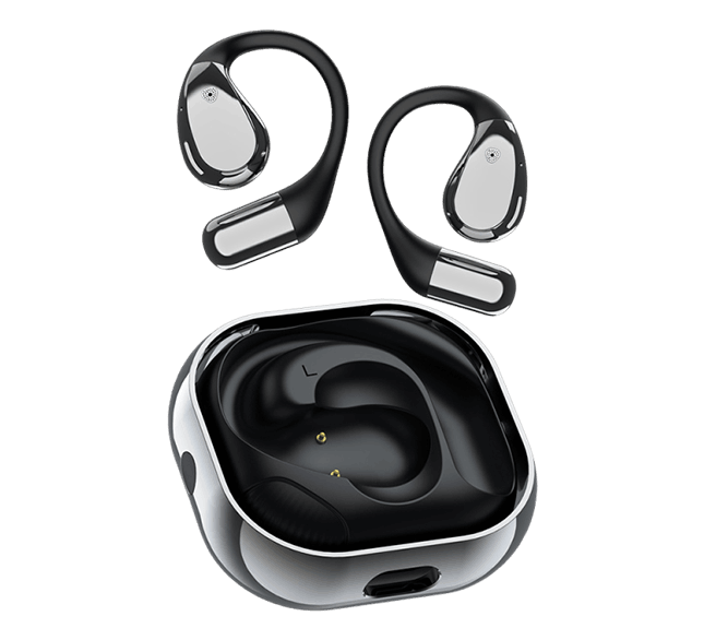 buy now Earscribe SpeakFree